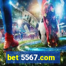 bet 5567.com